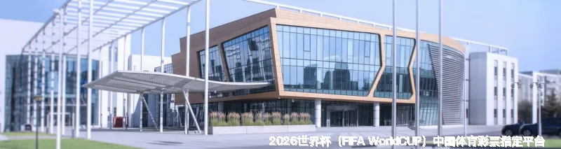 我们的故事：从热爱启程