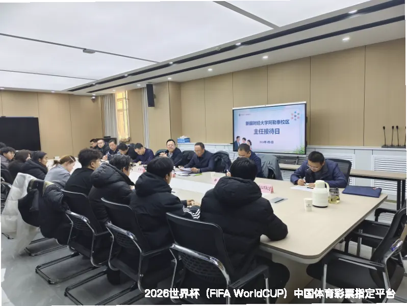 服务理念与承诺