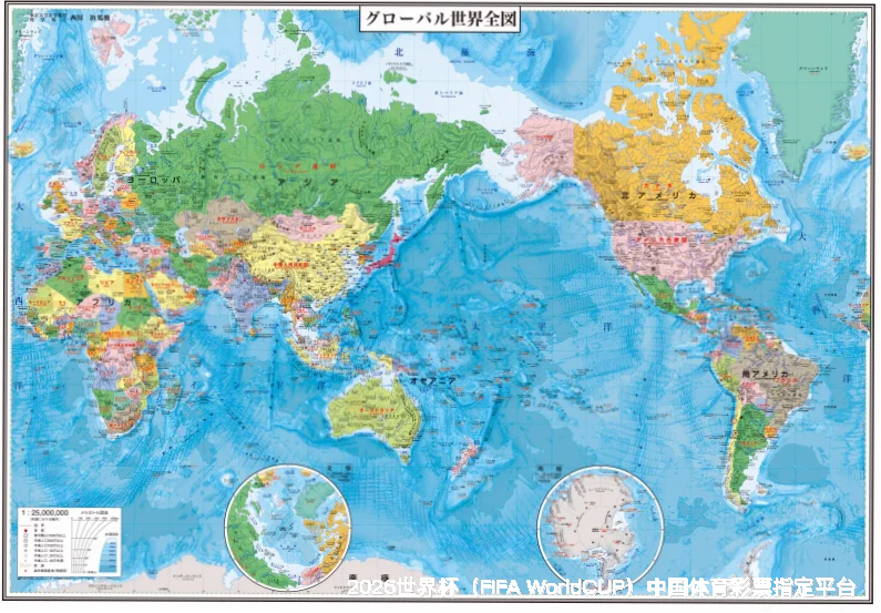 机器学习的预测模型